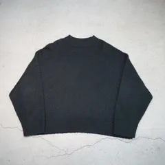 2025年最新】セントマイケル ニットの人気アイテム - メルカリ