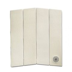 Item thumbnail for item 84d4bc19-58b1-4c53-8070-cad36c07b450