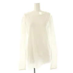 2025年最新】deuxieme classe layering tシャツの人気アイテム - メルカリ