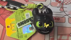 2025年最新】diffusion dvdの人気アイテム - メルカリ