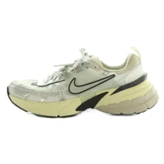 ナイキ NIKE Women's V2K Run 