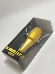 2025年最新】nzクローラーjrの人気アイテム - メルカリ