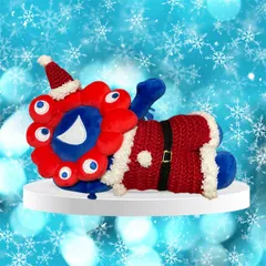 2025年最新】ミャクミャク2等の人気アイテム - メルカリ