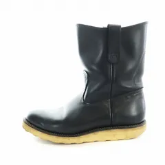 2026年最新】ペコスブーツ ショートの人気アイテム - メルカリ