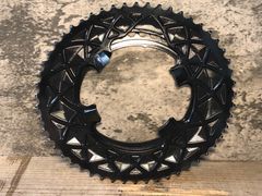 Profile Racing スパイダーチェーンリング 44T Profile Racing スパイダーチェーンリング 44T - メルカリ