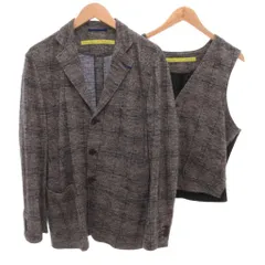 2025年最新】syoukeiの人気アイテム - メルカリ