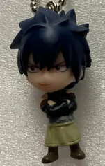 2025年最新】FAIRY TAIL グレイ・フルバスターの人気アイテム - メルカリ