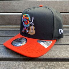 fifth general store faded icon cap ヤンキース - メルカリ