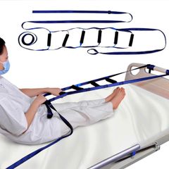 Item thumbnail for item 02da3229-3b8c-4d76-a402-3a812febbcea