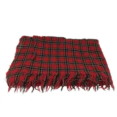 【新品】エトロ スカーフ ウールシルク ペイズリードレイクス アナトミカ西口修平 新品】エトロ スカーフ ウールシルク ペイズリードレイクス アナトミカ