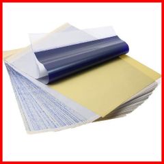 Item thumbnail for item 19561551-84b1-4931-856a-0f520ba44e41