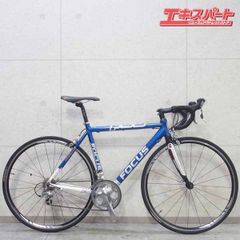 Bianchi Merlo MINIVELO-7 LADY Tourney TX TX35 1×7S ビアンキ