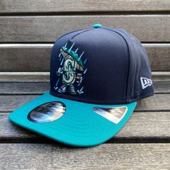 NEWERA ハンターハンター 9TWNTEY イルミ ティー NEWERA ハンターハンター 9TWNTEY イルミ ティー - メルカリ