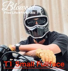 真鍮 ブラス ガスキャップ タンクキャップ ハーレー FX XL FL ショベル