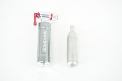 Item thumbnail for item f6827439-6e03-447b-8353-196fa5ca7fd0