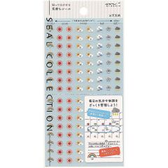 Item thumbnail for item bb431773-d7f0-46c0-8f4b-03b01b84b518