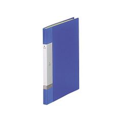 Item thumbnail for item c9e00091-a668-4a73-a716-8650121b9df3