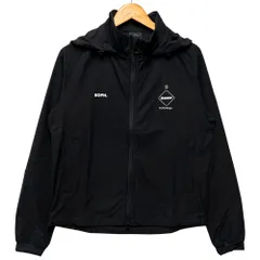 F.C.R.B. セットアップ　ナイロンジャケット　オリンピック　M F.C.R.B. セットアップ ナイロンジャケット オリンピック M F.C.R.B.