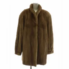 2026年最新】白熊毛皮の人気アイテム - メルカリ