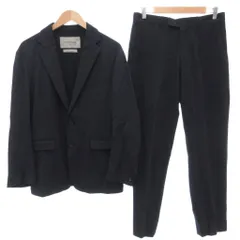 2026年最新】Casely-Hayfordの人気アイテム - メルカリ