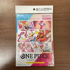 【弘前】ワンピースカード　プレミアムカードコレクション-ウタ-