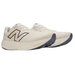 WJ110  ニューバランス M1080C14 ランニングシューズ 28cm 2E 4550541438504