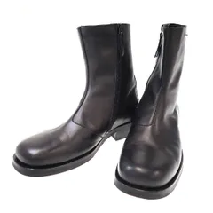 2025年最新】Our legacy camion 43の人気アイテム - メルカリ