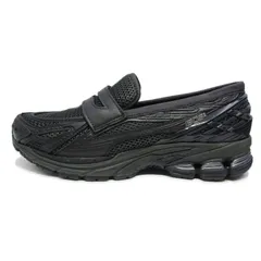 2025年最新】U1906LAIの人気アイテム - メルカリ