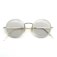 2026年最新】セルリ グラスケースの人気アイテム - メルカリ