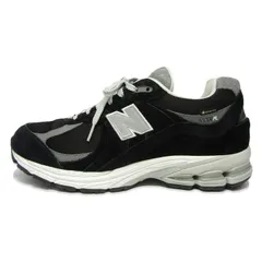 2025年最新】new balance m2002rxdの人気アイテム - メルカリ