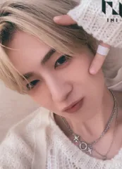 INI 選出店舗 佐野雄大 THE ORIGIN