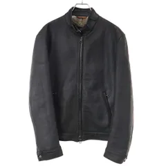 QUAI DE VALMY SERAPHIN セラファンムートンベスト QUAI DE VALMY SERAPHIN セラファンムートンベスト - メルカリ