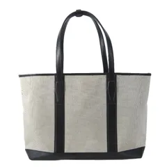 2026年最新】レクサス トートバッグの人気アイテム - メルカリ