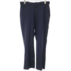 2025年最新】COMOLI 24aw ウールサージの人気アイテム - メルカリ