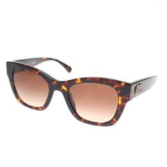 Yohji Yamamoto POUR HOMME ヨウジヤマモト プールオム 24SS GABARDINE