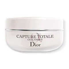 ディオール　カプチュール トータル セル ENGY クリーム　50mL　新品 Christian Dior