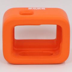 Item thumbnail for item e196c02a-46c4-40c8-a849-b9c2496dfaf5