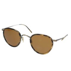 Yohji Yamamoto POUR HOMME ヨウジヤマモト プールオム 24SS GABARDINE