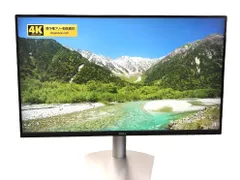 2025年最新】DELL s2722qcの人気アイテム - メルカリ
