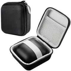 2025年最新】ラムダッシュ パームイン es-pv3aの人気アイテム - メルカリ