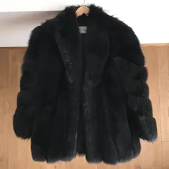 2026年最新】saga fox royalの人気アイテム - メルカリ