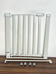 Item thumbnail for item 543f868e-452a-4133-b2d9-cd008cc9a5e3