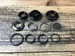 2026年最新】サンツアー XC Proの人気アイテム - メルカリ