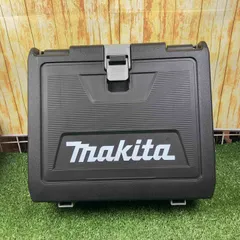 ★マキタ(makita) コードレスインパクトドライバー TD173DGXAR【川崎店】