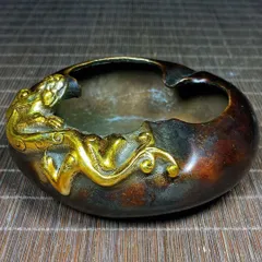 2025年最新】宣徳の人気アイテム - メルカリ