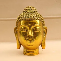 2025年最新】仏頭の人気アイテム - メルカリ