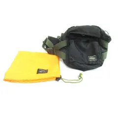 2025年最新】px tanker fanny packの人気アイテム - メルカリ