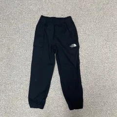 130 THE NORTH FACE ザノースフェイス キッズ ズボン