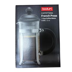 Item thumbnail for item f6f2412d-21c7-4314-af9d-cb5097f87ff5