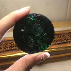 2025年最新】玉佩の人気アイテム - メルカリ